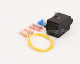36510 Middleby Kit,Themorelay/Wire Assembly Ps570