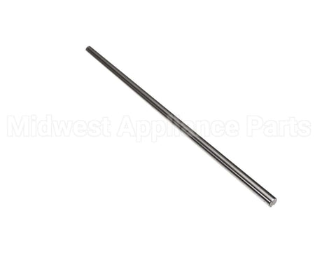 365100 Accurex Shaft.75X242K1018