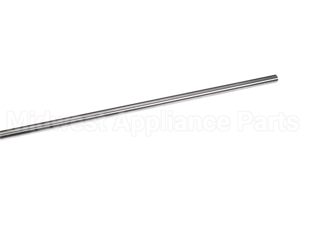 365100 Accurex Shaft.75X242K1018