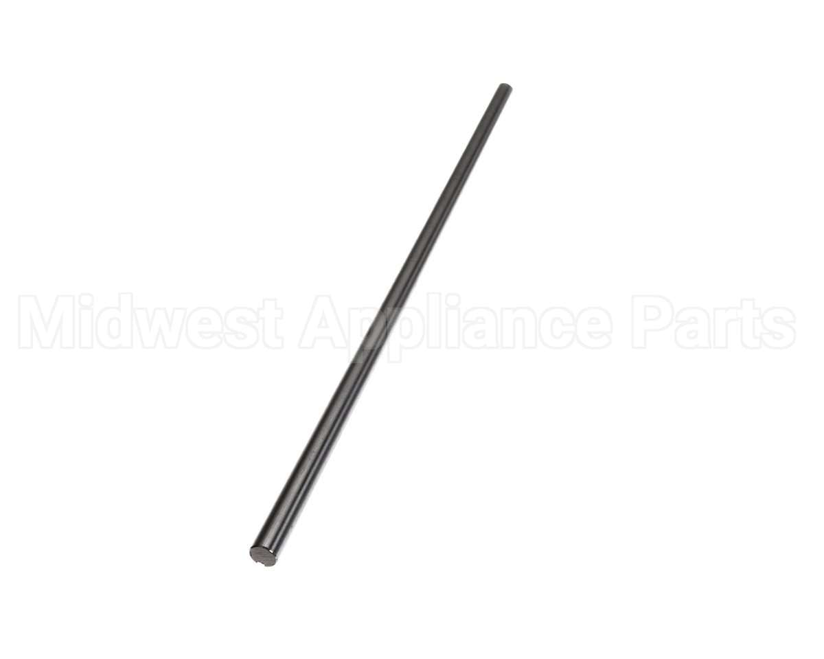 365100 Greenheck Shaft