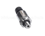 36510MPH Unic Pressure Sensor 12Vdc 0-16B Metripack