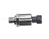 36510MPH Unic Pressure Sensor 12Vdc 0-16B Metripack