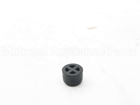 36511 Speed Queen Plug Bell