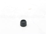 36511 Speed Queen Plug Bell