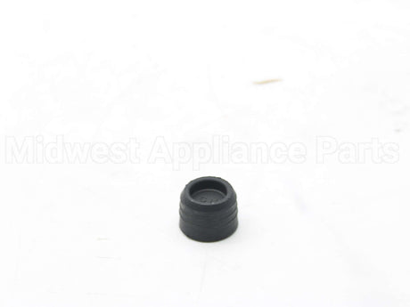 36511 Speed Queen Plug Bell