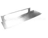 36512 Blodgett Cover,Control