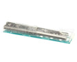 36512000 Carlisle Replacement Blade Dispenser 4"