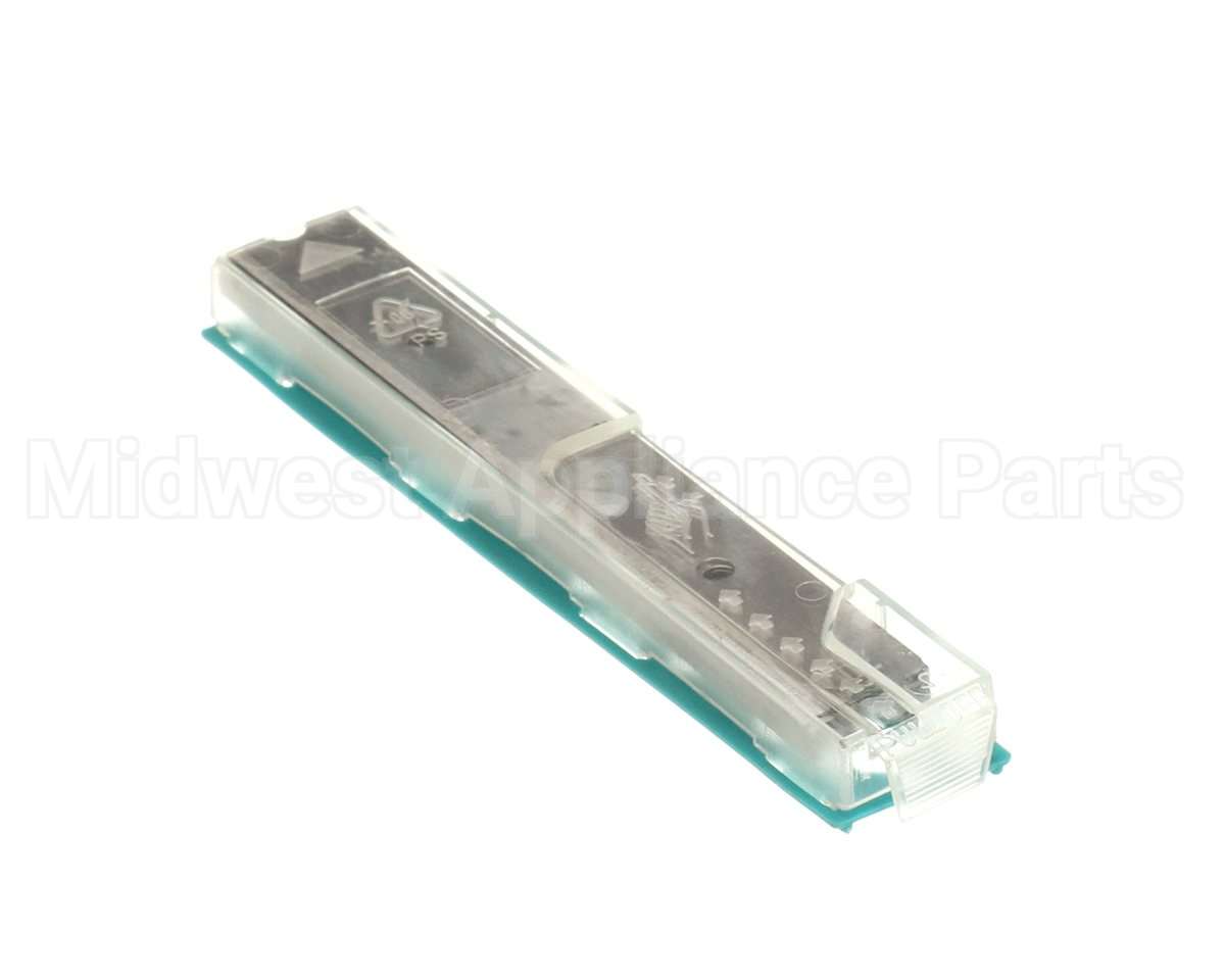 36512000 Carlisle Replacement Blade Dispenser 4"