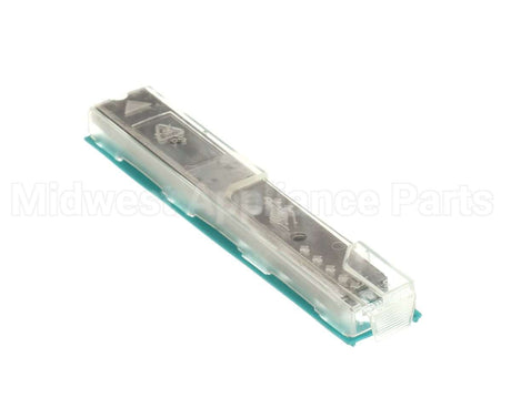 36512000 Carlisle Replacement Blade Dispenser 4"