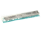 36512000 Carlisle Replacement Blade Dispenser 4"