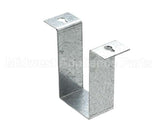 36513 Silver King Bracket Standoff 4 In