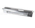 36515 Blodgett Box Assembly, Flue Upper