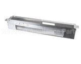 36515 Blodgett Box Assembly, Flue Upper