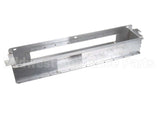 36515 Blodgett Box Assembly, Flue Upper