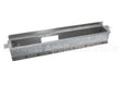36516 Blodgett Box Assembly, Flue Bot D/M1Xl