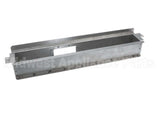 36516 Blodgett Box Assembly, Flue Bot D/M1Xl