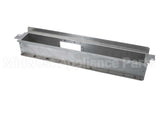 36516 Blodgett Box Assembly, Flue Bot D/M1Xl