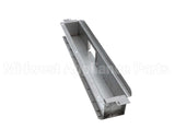 36516 Blodgett Box Assembly, Flue Bot D/M1Xl