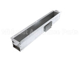 36516 Blodgett Box Assembly, Flue Bot D/M1Xl