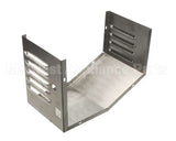 36519 Henny Penny Cover-Drain Pan Motor