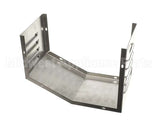 36519 Henny Penny Cover-Drain Pan Motor