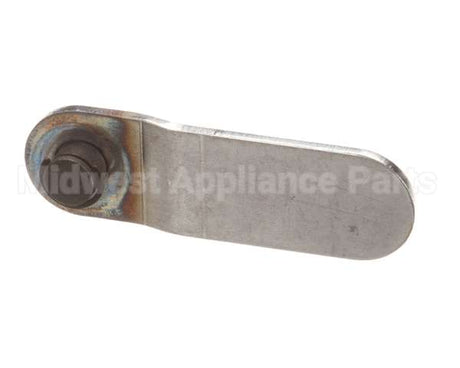 3652 Blodgett Hinge Assembly, Door Link