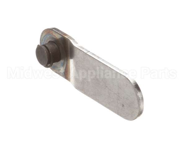 3652 Blodgett Hinge Assembly, Door Link