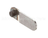 3652 Blodgett Hinge Assembly, Door Link