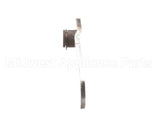 3652 Blodgett Hinge Assembly, Door Link