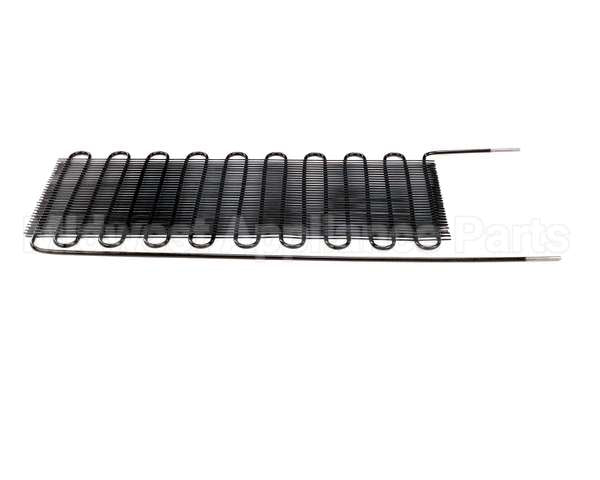 36523 Silver King Coil Condenser Skmcd-Rr-5