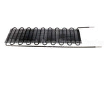 36523 Silver King Coil Condenser Skmcd-Rr-5