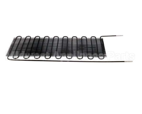 36523 Silver King Coil Condenser Skmcd-Rr-5