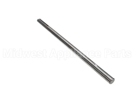 365366 Greenheck Shaft,1" X 20.75"
