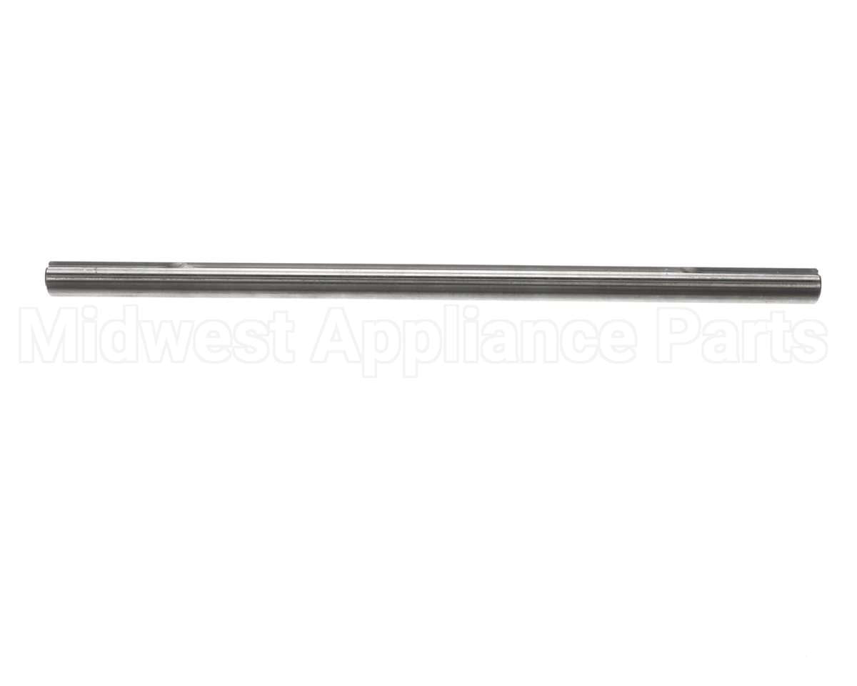 365366 Greenheck Shaft,1" X 20.75"