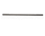 365366 Greenheck Shaft,1" X 20.75"