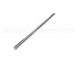 365432 Accurex Shaft,1X23,2K,1018