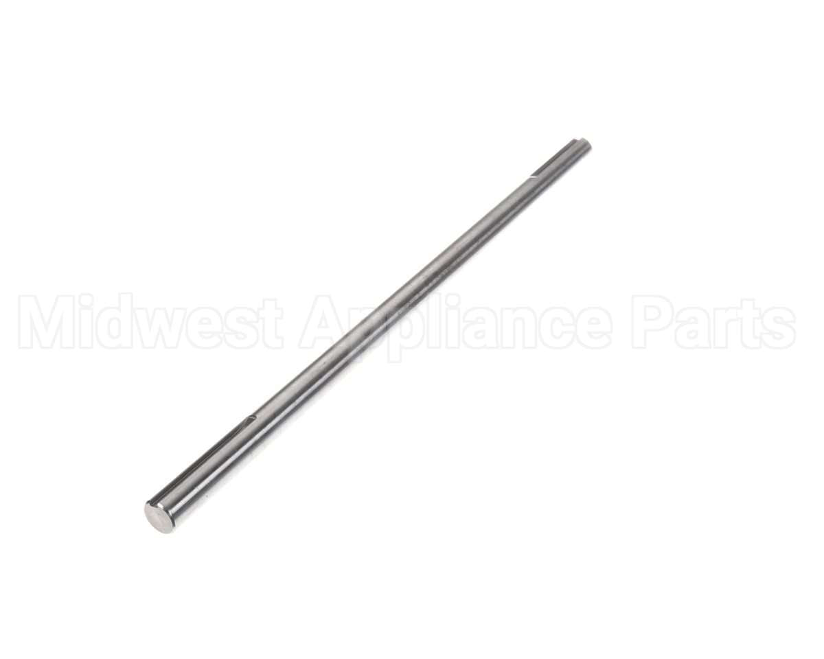 365432 Accurex Shaft,1X23,2K,1018