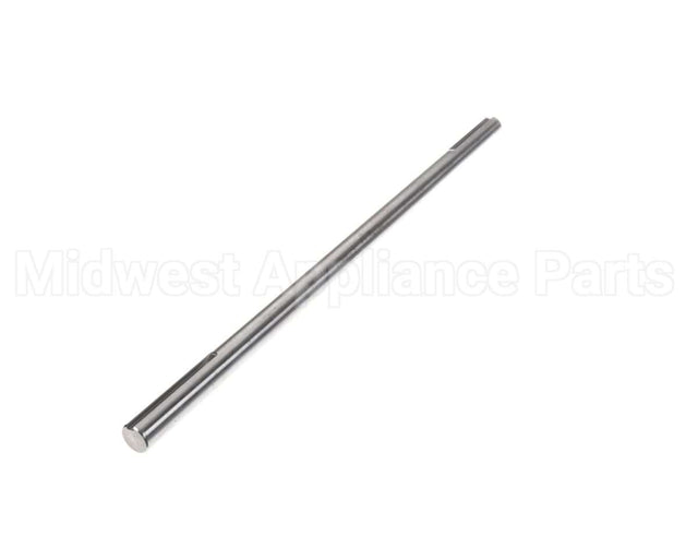 365432 Accurex Shaft,1X23,2K,1018