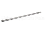 365432 Accurex Shaft,1X23,2K,1018