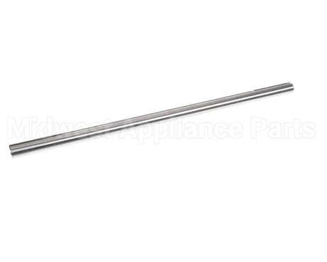 365432 Accurex Shaft,1X23,2K,1018