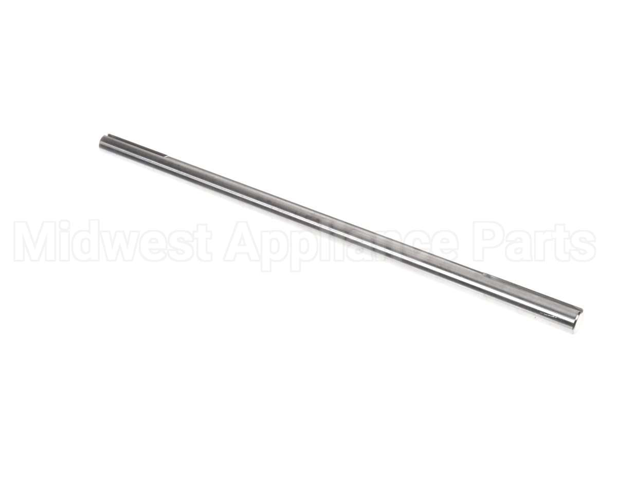 365432 Accurex Shaft,1X23,2K,1018