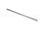 365432 Accurex Shaft,1X23,2K,1018
