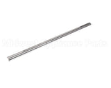 365432 Accurex Shaft,1X23,2K,1018