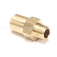 36545 Compatible Blodgett Orifice, Lp #55