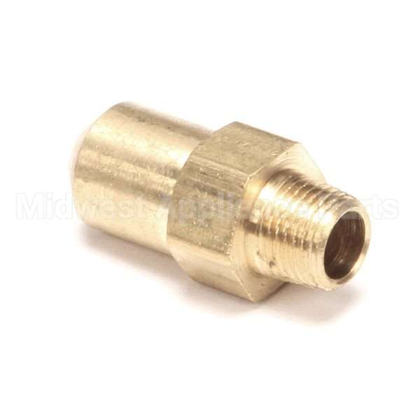 36545 Compatible Blodgett Orifice, Lp #55