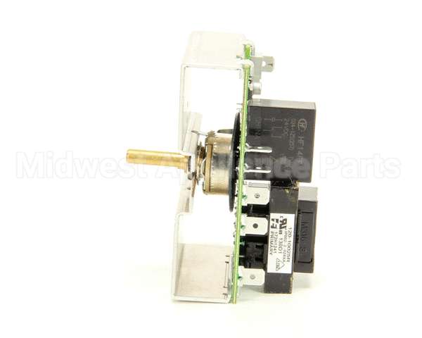 36546 Blodgett Control,Modular Inf 550 D/M1Xl