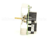 36546 Blodgett Control,Modular Inf 550 D/M1Xl