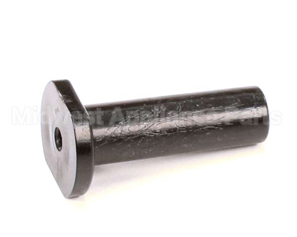 36553.0000 Bunn Hopper Locator Pin