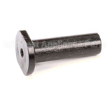 36553.0000 Bunn Hopper Locator Pin