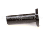 36553.0000 Bunn Hopper Locator Pin